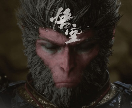 big bass bonanza sinal grátis betsson